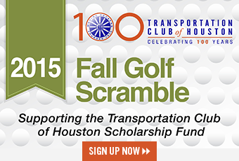 2015 Fall Golf Scramble1