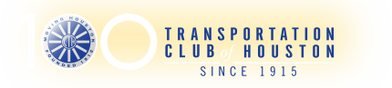 Transportation Club of Houston