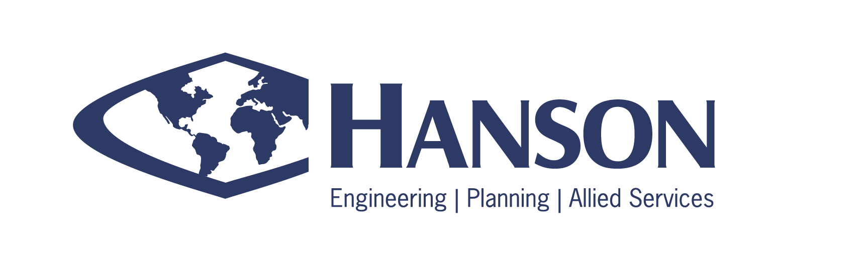 Hanson Engineering