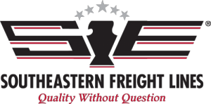 Southeastern Freight Lines