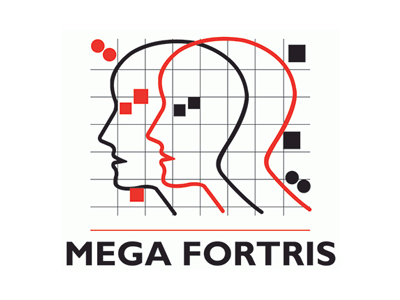 Megafortris