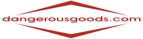 Dangerous Goods