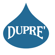 Dupre Logistics