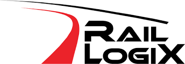 Rail Logix