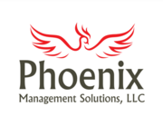 Phoenix Management