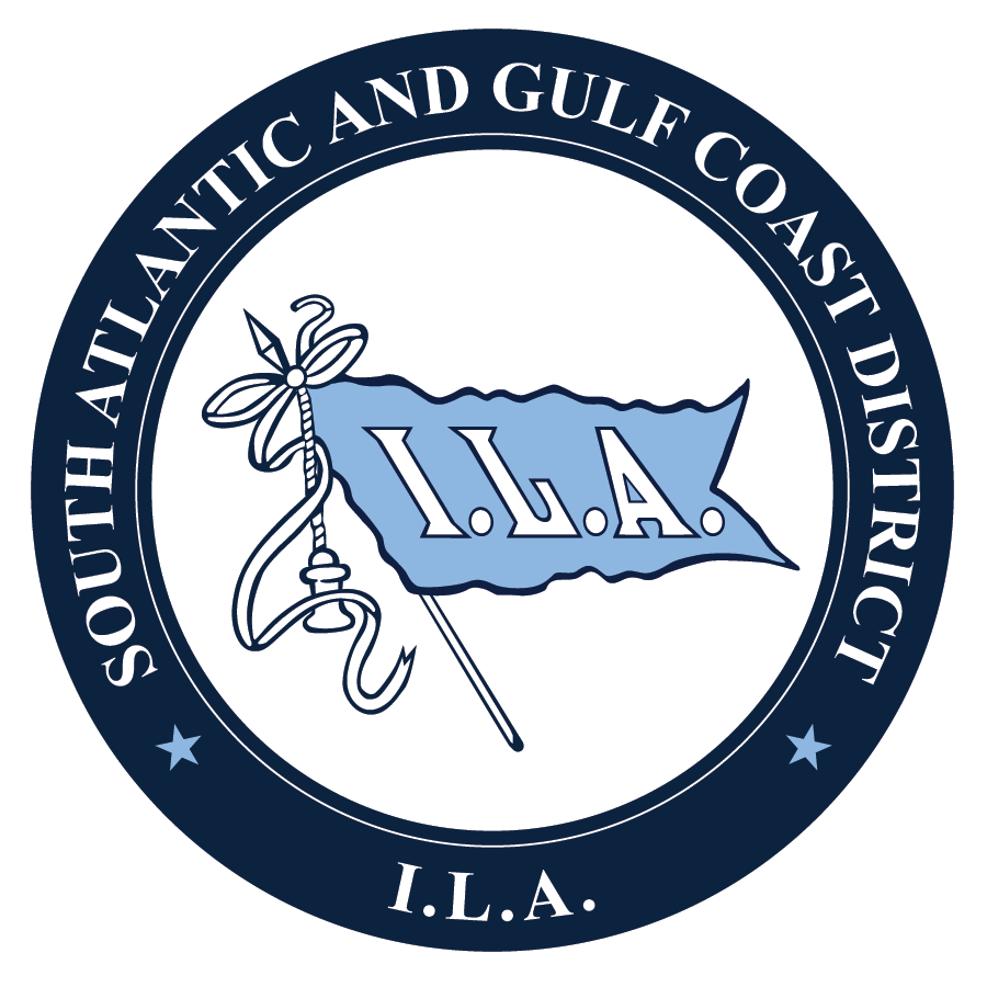 ILA
