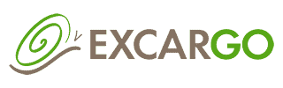 ExCargo Services