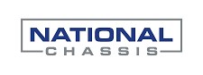 National Chassis