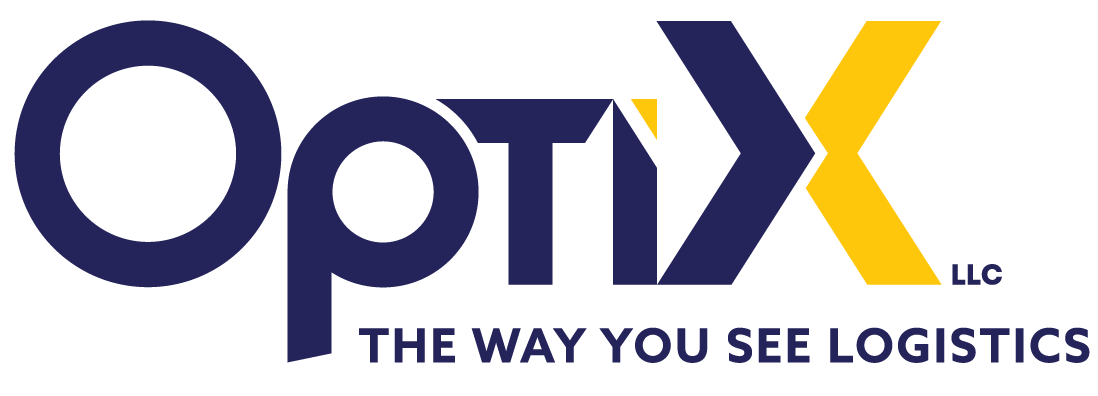 OptiX