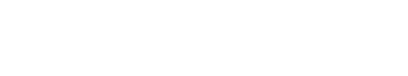INSGROUP