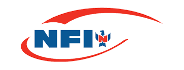 NFI Industries
