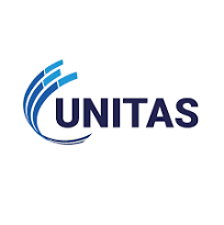 Unitas Containers Limited