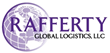 Rafferty Global Logistics