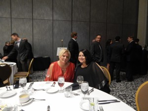 DSCN0776