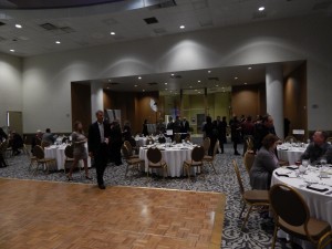 DSCN0780