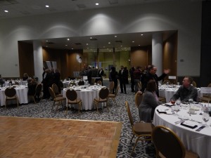 DSCN0782