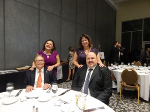 DSCN0790