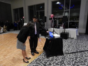 DSCN0796