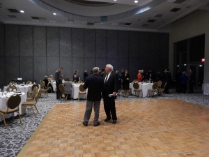 DSCN0798