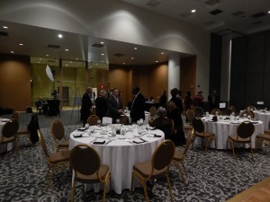 DSCN0799
