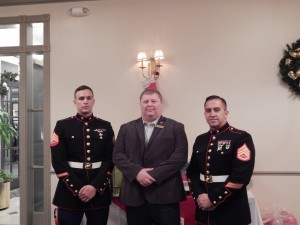 DSCN2085
