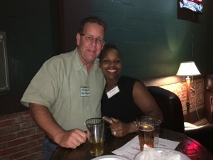 IMG 4232