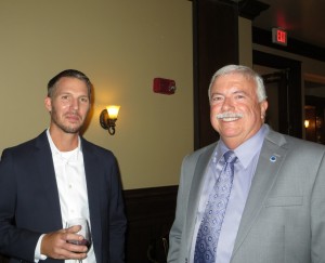IMG 4558
