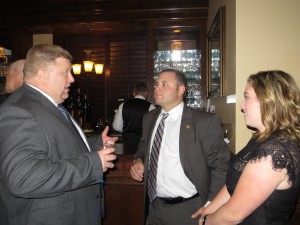 IMG 4559