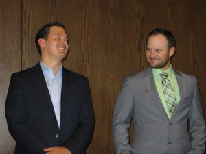 IMG 4561
