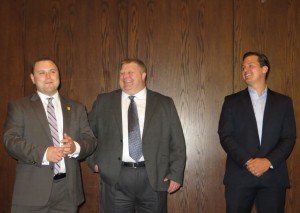IMG 4562