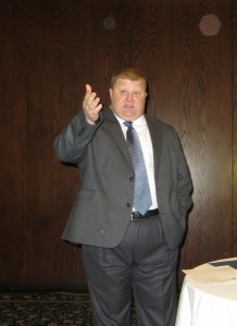 IMG 4563