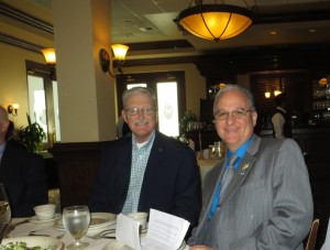 IMG 4564