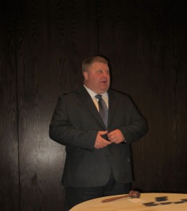 IMG 4568
