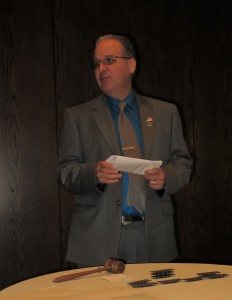 IMG 4569