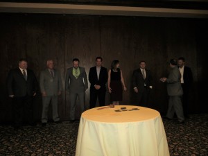 IMG 4571