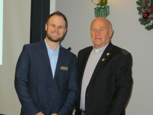 IMG 4783