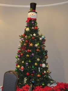 IMG 4785