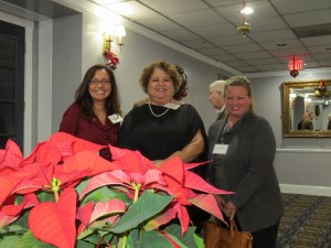 IMG 4789