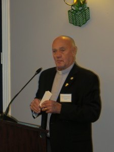 IMG 4792