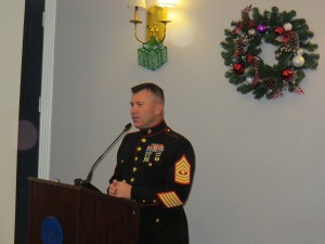 IMG 4794