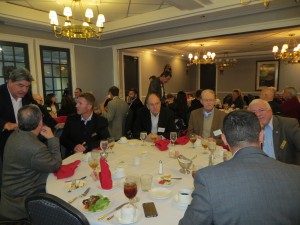 IMG 4798