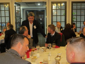 IMG 4799