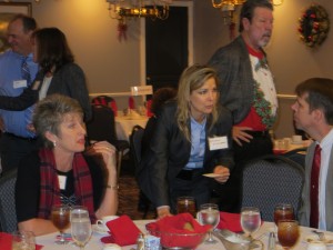 IMG 4802