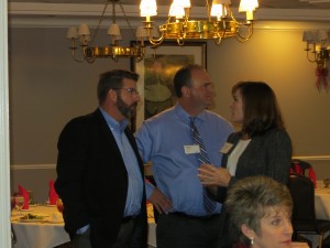 IMG 4803