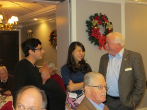 IMG 4804