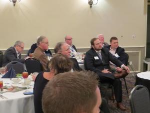IMG 4824