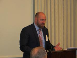IMG 4845
