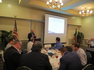 IMG 4847