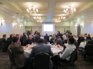 IMG 4848