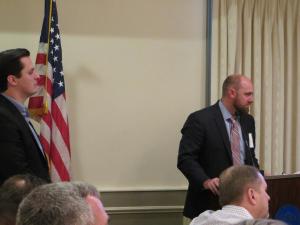 IMG 4852